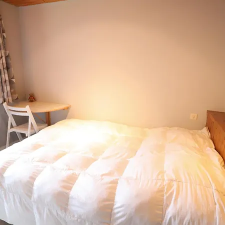 Grand A Avoriaz Pour 12 Pers Avec Cheminee, Terrasse Et Vue - Fr-1-633-50 Σαλέ